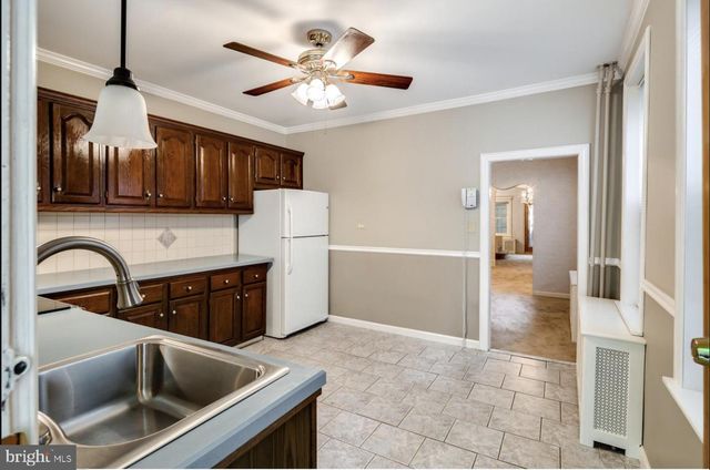 1513 E MOYAMENSING AVE, Philadelphia, PA 19147