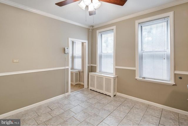 1513 E MOYAMENSING AVE, Philadelphia, PA 19147