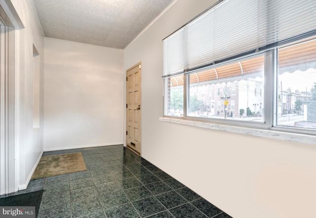 1513 E MOYAMENSING AVE, Philadelphia, PA 19147