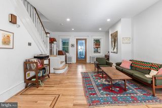 1513 E MOYAMENSING AVE, Philadelphia, PA 19147