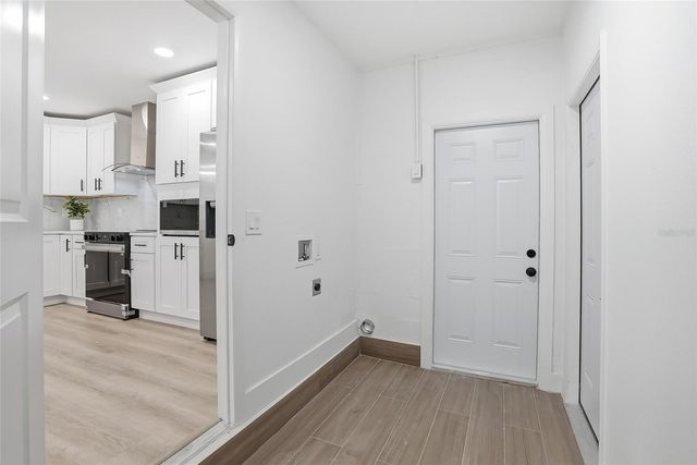 8709 FOUNTAIN AVENUE, Tampa, FL 33615
