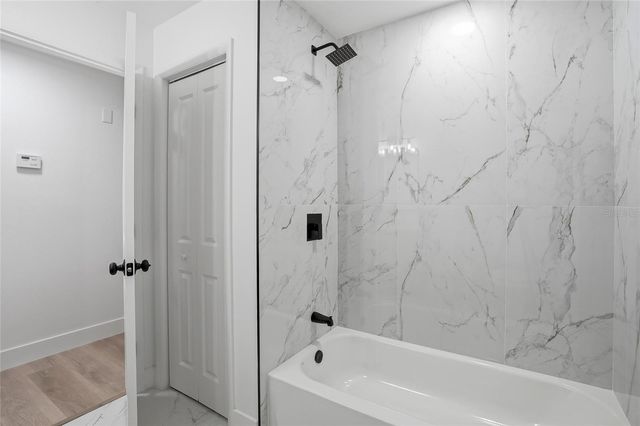 8709 FOUNTAIN AVENUE, Tampa, FL 33615
