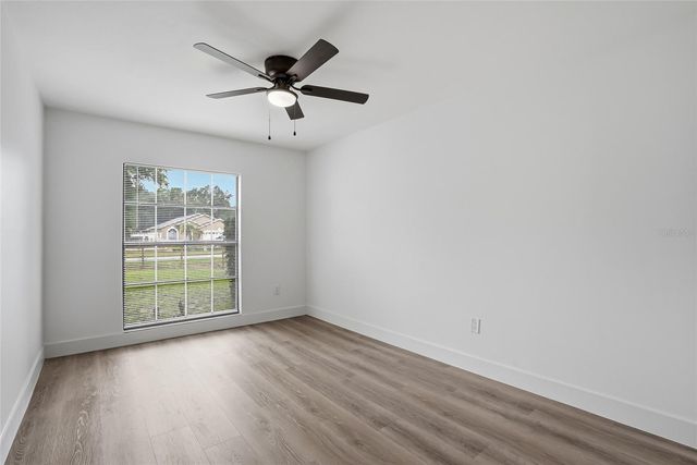 8709 FOUNTAIN AVENUE, Tampa, FL 33615
