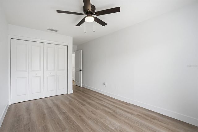 8709 FOUNTAIN AVENUE, Tampa, FL 33615