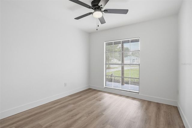 8709 FOUNTAIN AVENUE, Tampa, FL 33615
