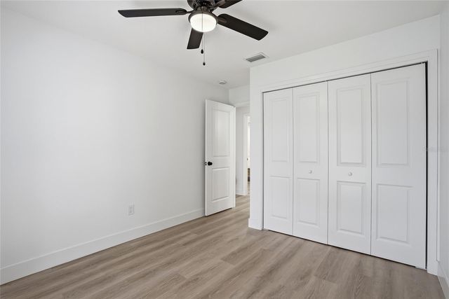 8709 FOUNTAIN AVENUE, Tampa, FL 33615