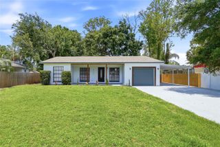 8709 FOUNTAIN AVENUE, Tampa, FL 33615