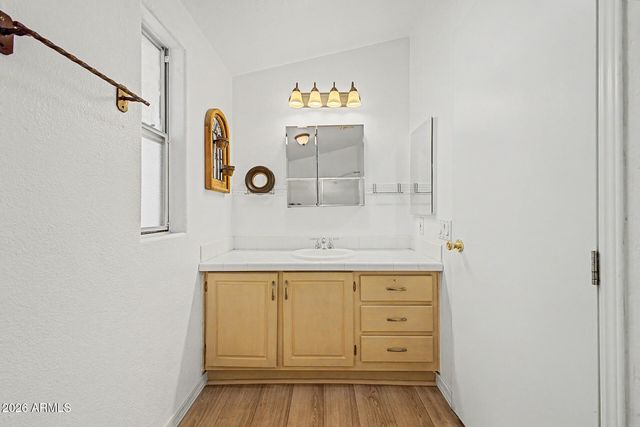 8500 E SOUTHERN Avenue 139, Mesa, AZ 85209