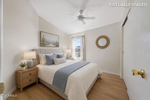 8500 E SOUTHERN Avenue 139, Mesa, AZ 85209