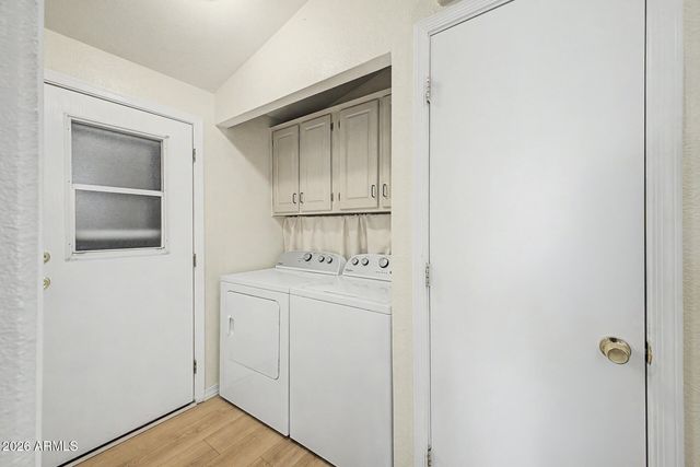 8500 E SOUTHERN Avenue 139, Mesa, AZ 85209