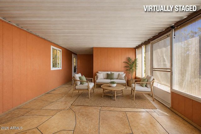 8500 E SOUTHERN Avenue 139, Mesa, AZ 85209