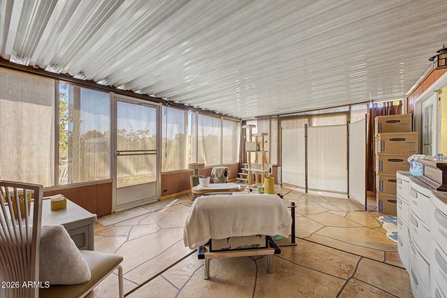 8500 E SOUTHERN Avenue 139, Mesa, AZ 85209