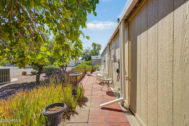 8500 E SOUTHERN Avenue 139, Mesa, AZ 85209