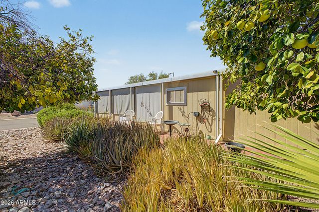 8500 E SOUTHERN Avenue 139, Mesa, AZ 85209