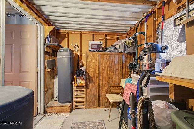 8500 E SOUTHERN Avenue 139, Mesa, AZ 85209