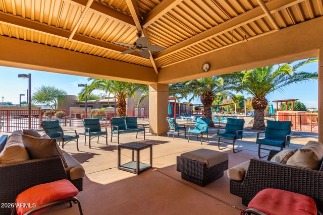 8500 E SOUTHERN Avenue 139, Mesa, AZ 85209