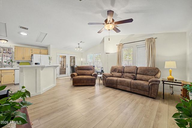 8500 E SOUTHERN Avenue 139, Mesa, AZ 85209