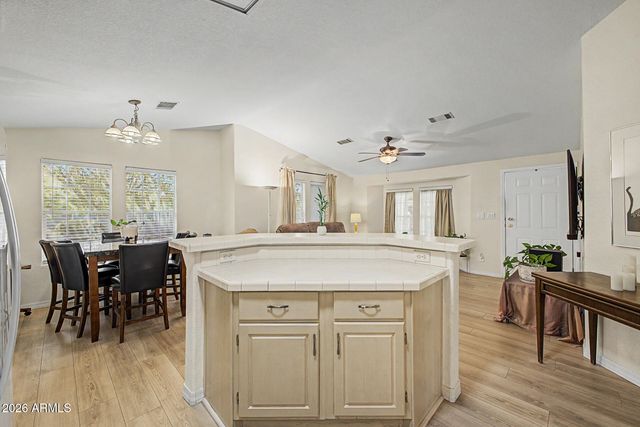 8500 E SOUTHERN Avenue 139, Mesa, AZ 85209
