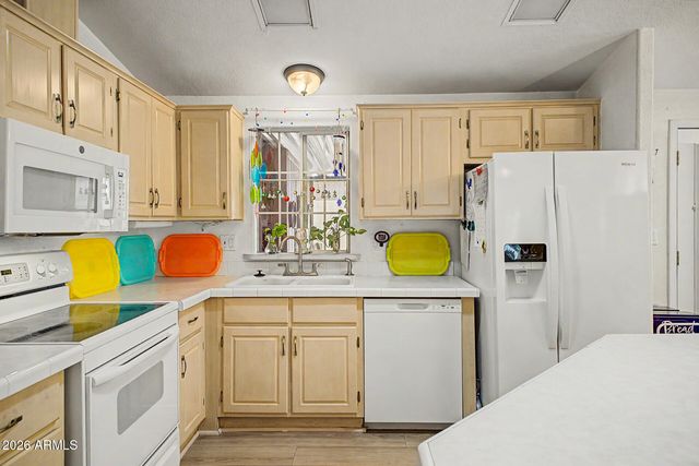 8500 E SOUTHERN Avenue 139, Mesa, AZ 85209