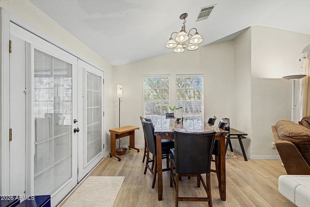 8500 E SOUTHERN Avenue 139, Mesa, AZ 85209