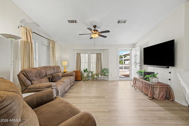 8500 E SOUTHERN Avenue 139, Mesa, AZ 85209