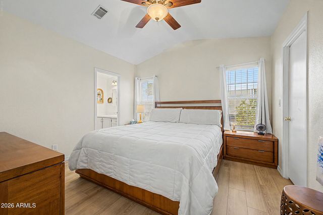 8500 E SOUTHERN Avenue 139, Mesa, AZ 85209
