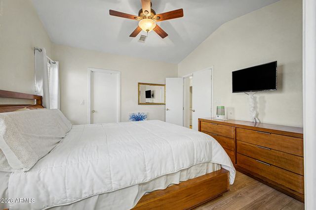 8500 E SOUTHERN Avenue 139, Mesa, AZ 85209