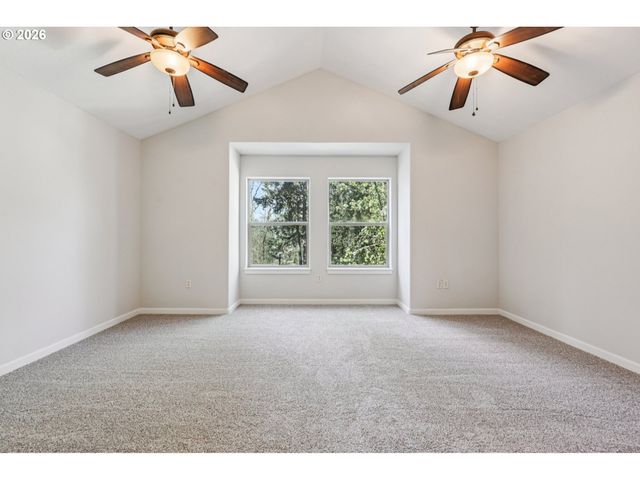 2032 Ne 49TH Way, Hillsboro, OR 97124