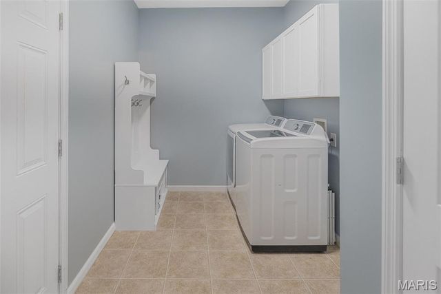 3944 Appaloosa Drive, Swansea, IL 62226