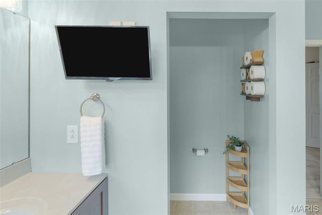 3944 Appaloosa Drive, Swansea, IL 62226