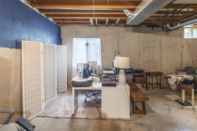 3944 Appaloosa Drive, Swansea, IL 62226