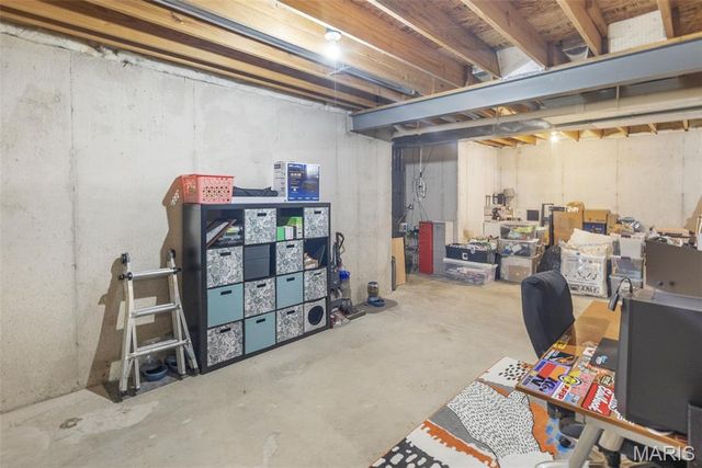 3944 Appaloosa Drive, Swansea, IL 62226