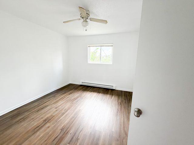 2014 Linden Ave Apt 12, Nashville, TN 37212