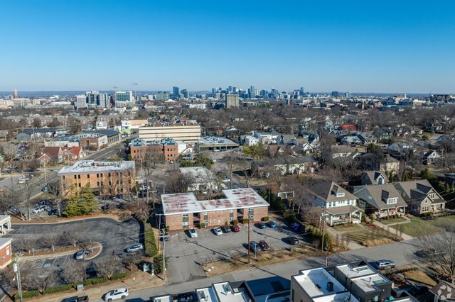2014 Linden Ave Apt 12, Nashville, TN 37212