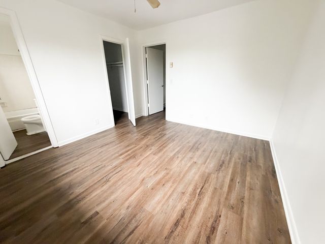 2014 Linden Ave Apt 12, Nashville, TN 37212