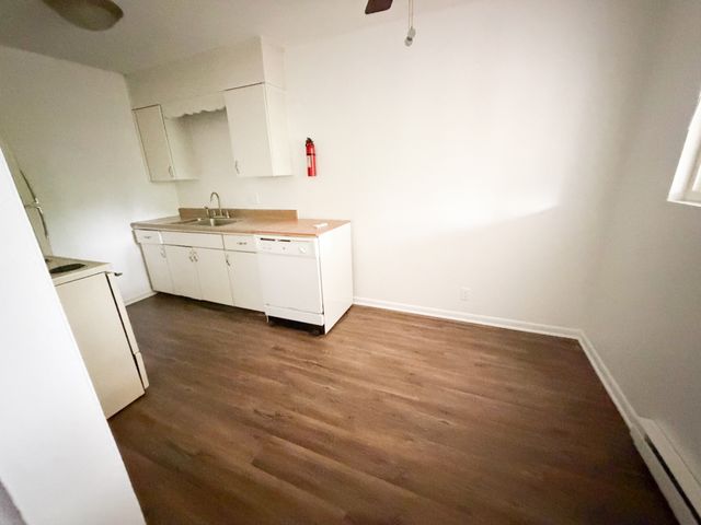 2014 Linden Ave Apt 12, Nashville, TN 37212