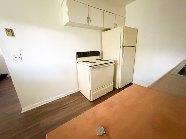 2014 Linden Ave Apt 12, Nashville, TN 37212