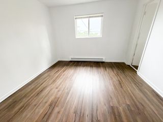 2014 Linden Ave Apt 12, Nashville, TN 37212