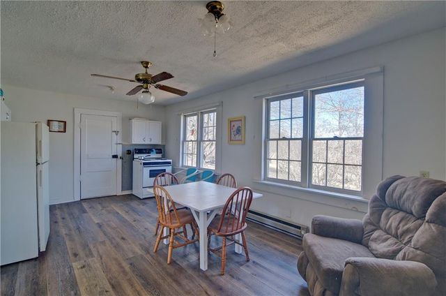 2165 Townsend Mill Road, Young Harris, GA 30582