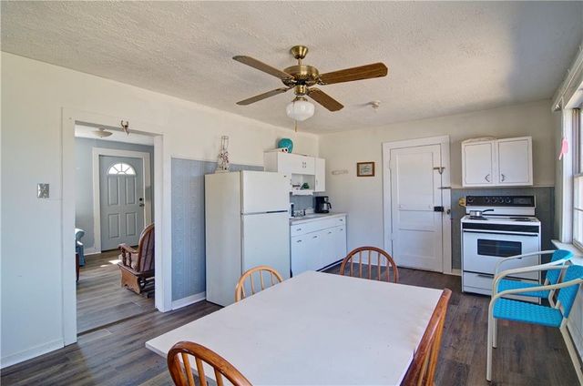 2165 Townsend Mill Road, Young Harris, GA 30582