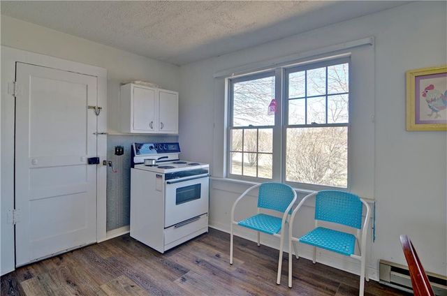 2165 Townsend Mill Road, Young Harris, GA 30582