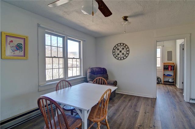 2165 Townsend Mill Road, Young Harris, GA 30582