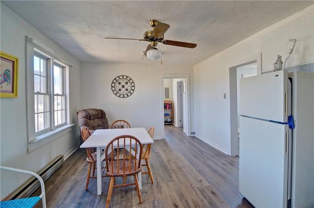 2165 Townsend Mill Road, Young Harris, GA 30582