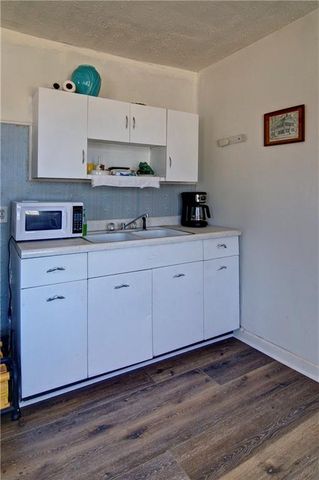 2165 Townsend Mill Road, Young Harris, GA 30582