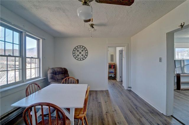 2165 Townsend Mill Road, Young Harris, GA 30582