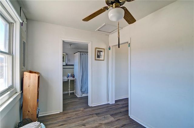 2165 Townsend Mill Road, Young Harris, GA 30582