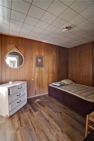 2165 Townsend Mill Road, Young Harris, GA 30582