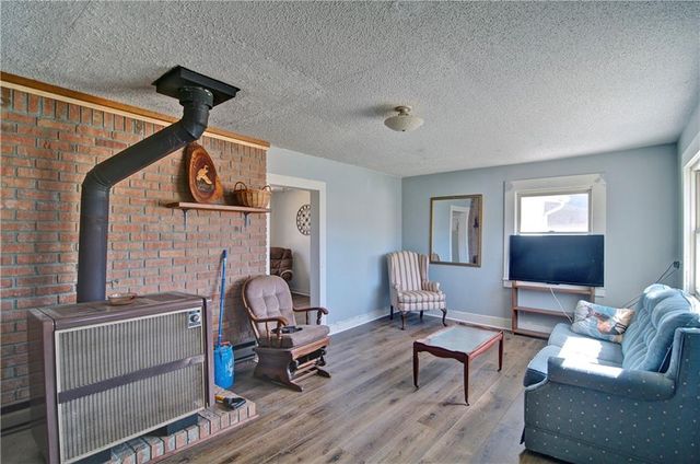 2165 Townsend Mill Road, Young Harris, GA 30582