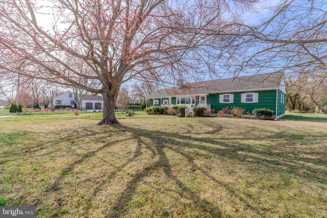 720 NEW ENGLAND RD, Cape May, NJ 08204