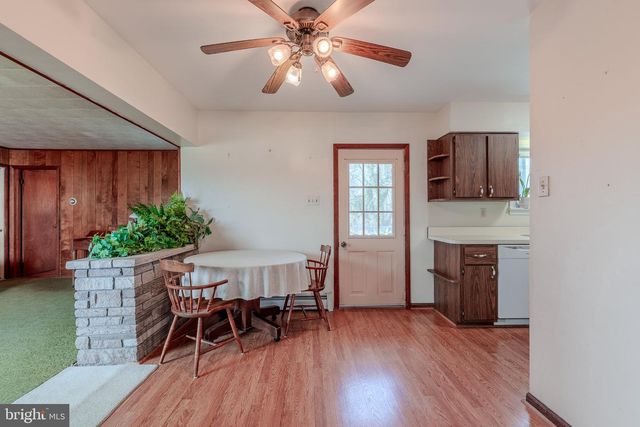 720 NEW ENGLAND RD, Cape May, NJ 08204